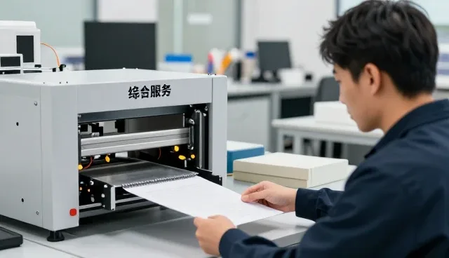 郴州沐鑫电子商务有限公司