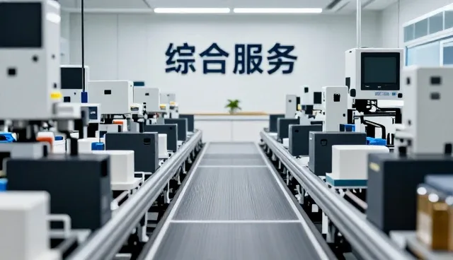 郴州沐鑫电子商务有限公司