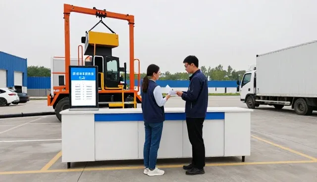日用百货帮助用户创造更多价值