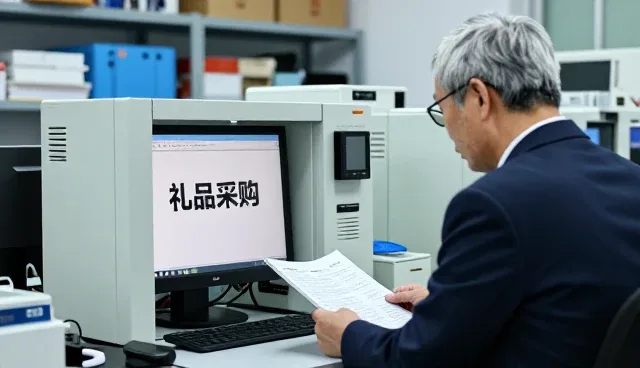 供应链服务选择供应链服务的方法