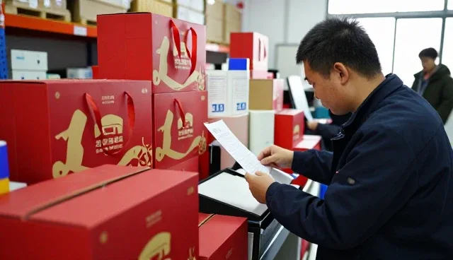 线上店铺运营如何提升工作效率？
