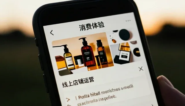 渠道分销如何提升工作效率?