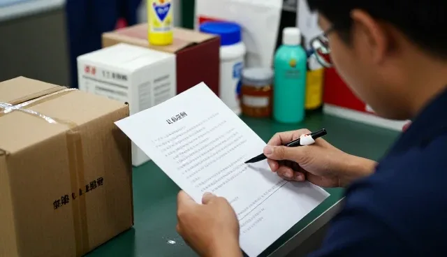 日用百货批发如何适应不同应用环境