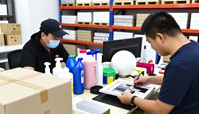 为什么越来越多日用百货选择日用百货
