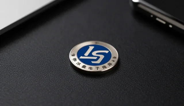 日用百货产品使用中的常见误区与维护技巧
