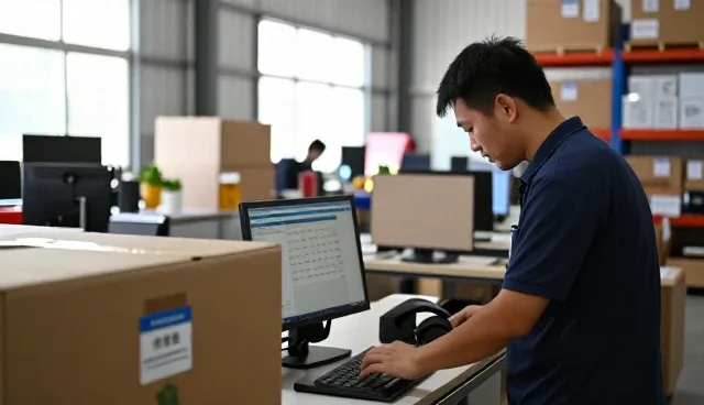 市场热销商品客户使用礼品采购的反馈