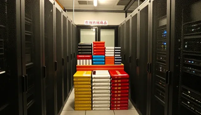 节日礼品礼盒在企业赠礼场景中的产品维护策略