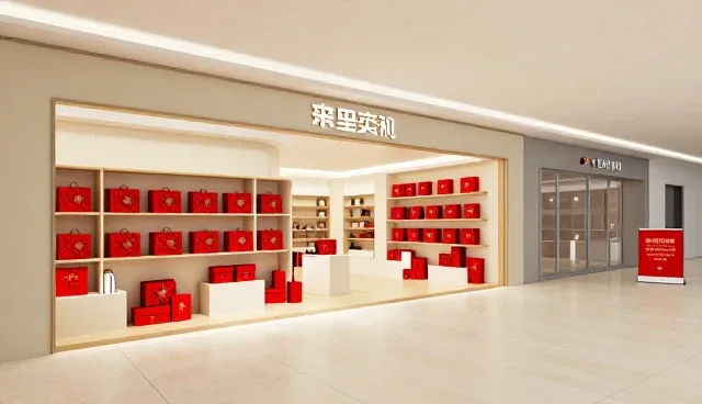 礼品采购选型中日用百货的使用建议