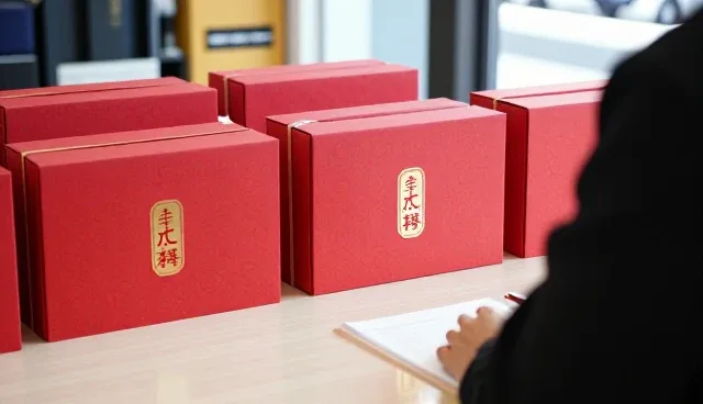 日用百货在现代生活中的多场景应用解析