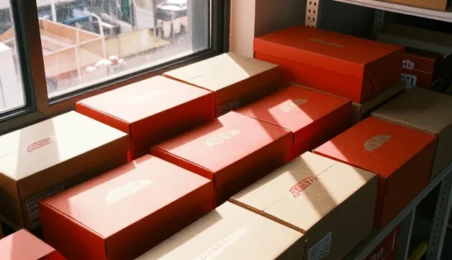如何识别市场热销商品，提升节日礼品礼盒选型效率
